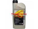 General Motors Dexos 2 Longlife Fuel Economy 5W-30 1l